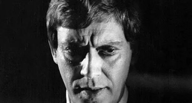 Quando Carmelo Bene dava voce alla musica