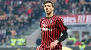 TRE SQUADRE IN FUGA (PER NON PARLARE DI TRE MALDINI)