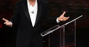 Benigni e il Cantico dei cantici: l’interpretazione è una questione seria