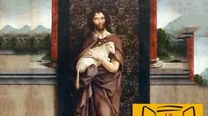 Ascoltare la sua voce