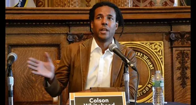 Elwood, il ragazzino che lottava per i diritti dei neri vince il Pulitzer