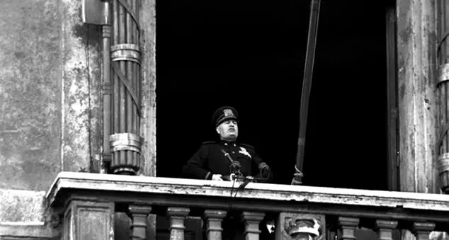 Cari lettori, raccontateci la vostra Seconda guerra mondiale