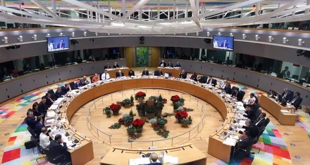 Un articolo di Romano Prodi su Vita Pastorale: «In Europa finalmente qualcosa si muove»