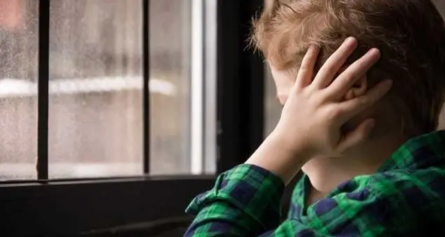 Chiusi in casa: per i bambini autistici e le loro famiglie è una doppia sofferenza