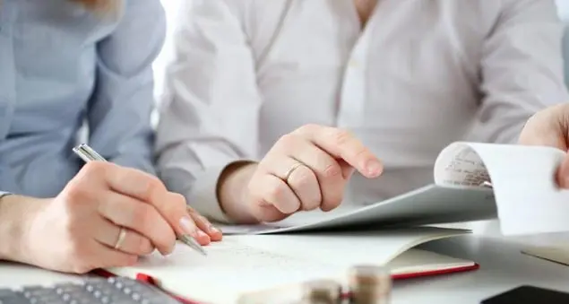 De Palo: «Stop ai mutui. Banche restituite il favore alle famiglie»