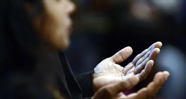 Coronavirus, le sante e i santi più invocati