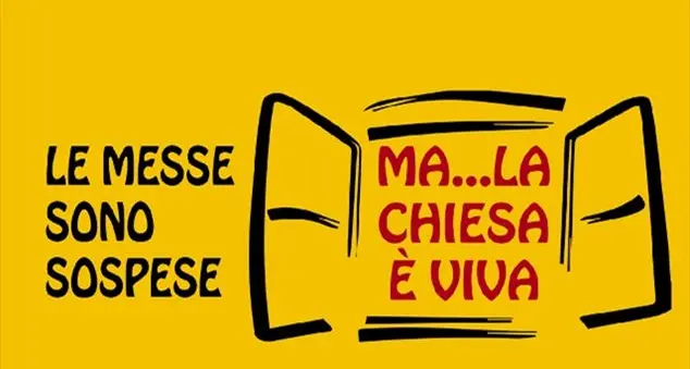 Tenere salda la fede: la campagna del gruppo San Paolo