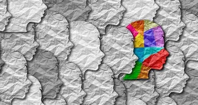 Ragazzi Asperger: per loro una scuola innovativa, che anche in questo momento non si ferma