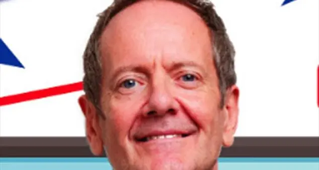 Peter Sloan, addio al prof di Zelig che ci ha insegnato l'inglese con il sorriso