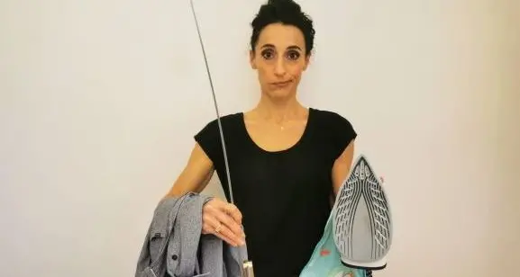 Le nostre giornate in equilibro tra mille cose da fare