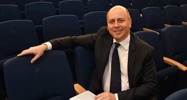 «L'unico vaccino contro il virus delle fake news è l’informazione professionale»