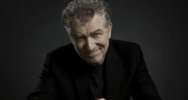 Le pillole letterarie di Gioele Dix: l’umorismo di Achille Campanile sulla fanpage di Famiglia Cristiana