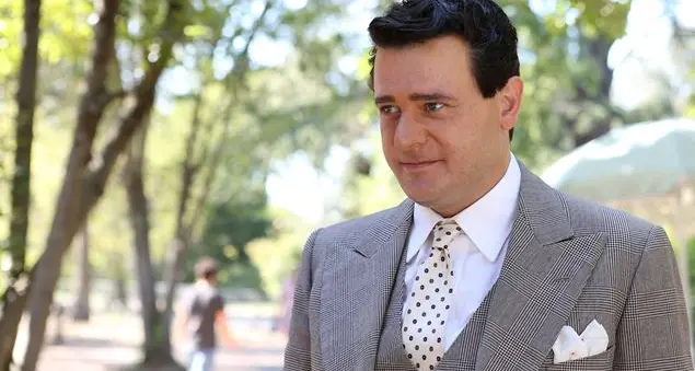 «Alberto Sordi, il volto degli italiani che non ha lasciato eredi»