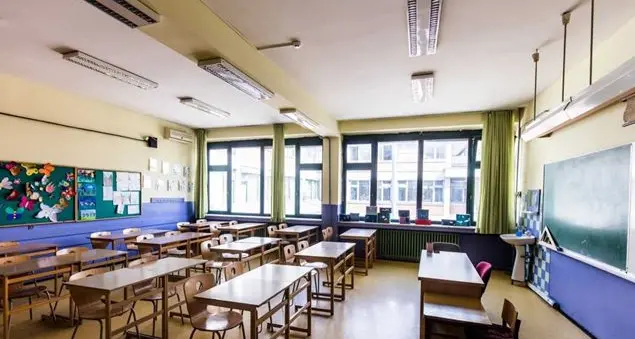 Allarme scuole paritarie: migliaia a settembre potrebbero non riaprire più