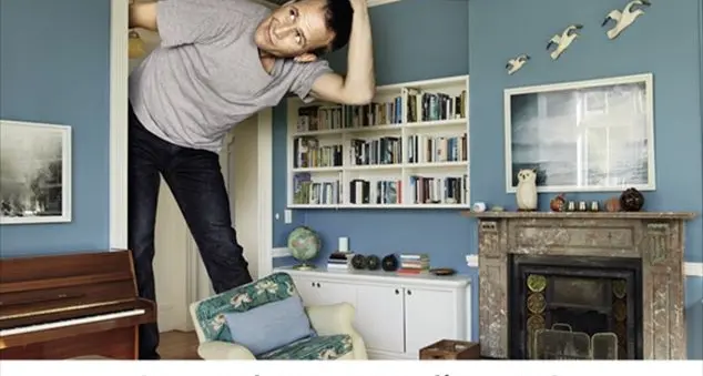 Restiamo a casa con Coop