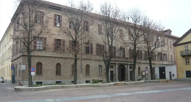 Emergenza Covid-19, la diocesi offre 20 camere all'Asl