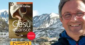 Le guarigioni di Gesù. Le nostre guarigioni.