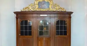 Fase 2, si torna a Messa (ma ricordiamoci della confessione)