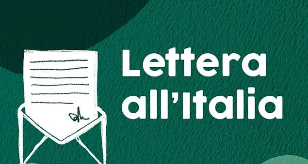 I Fridays for Future e il dopo-coronavirus: «La ripresa? Solo nella scelta ambientale»