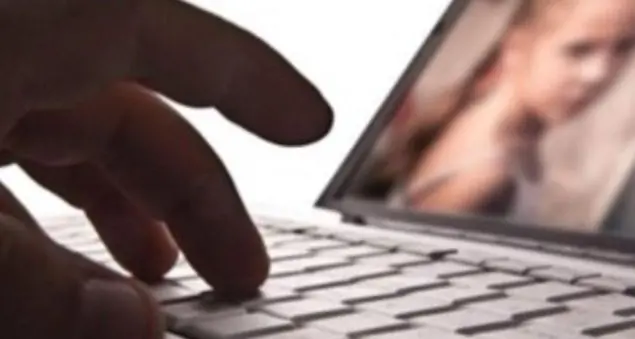 Orchi on line: e' boom di segnalazioni. La pandemia favorisce gli adescamenti