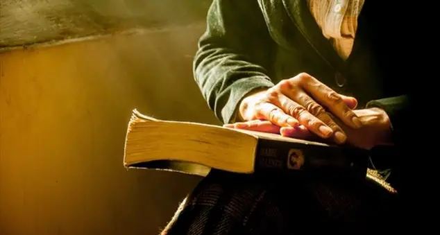 L'Antico Testamento è sempre Parola di Dio?