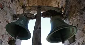 Il suono delle campane in tempi di coronavirus