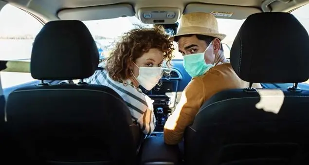 24 milioni di italiani non andranno in vacanza questa estate