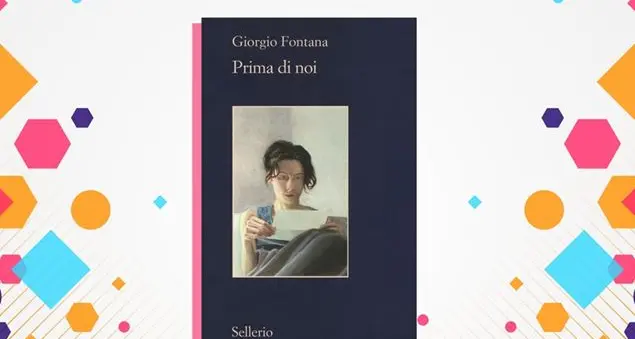 L'epopea dei Sartori, da Caporetto al nuovo millennio