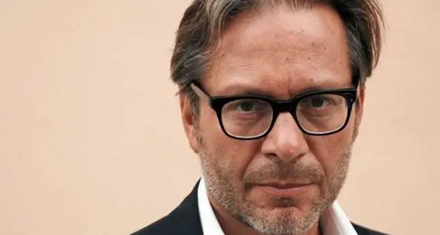 La riflessione di Recalcati su cosa possiamo imparare dal trauma dell'epidemia