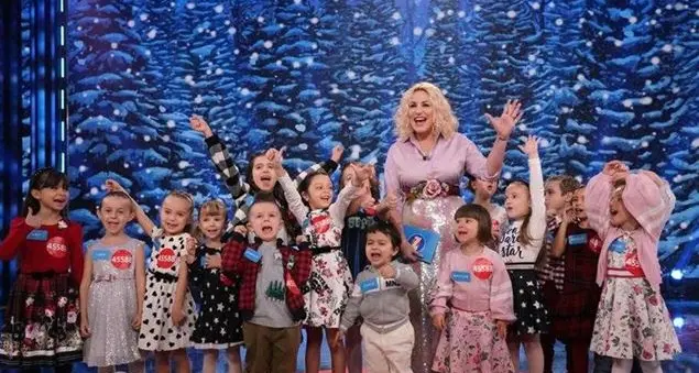 Lo Zecchino d'oro non si ferma, ma le selezioni saranno online