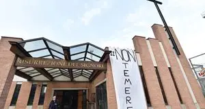 «Andrà tutto bene? Tutto concorrerà al bene solo se amiamo Dio»