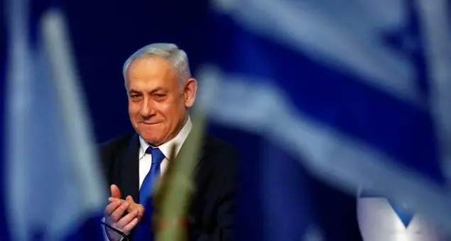 \"Re\" Netanyahu, il premier più longevo nella storia di Israele