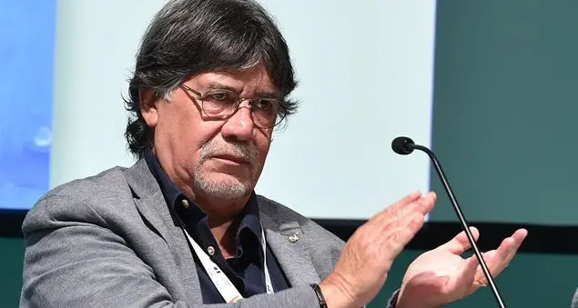 Addio a Luis Sepúlveda, una vita per la difesa del nostro pianeta