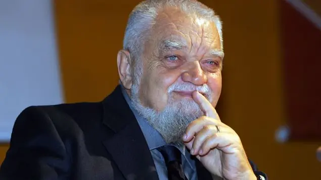 Enzo Bianchi lascia Bose e cita il Vangelo: «Se ho agito male ditemi come e quando»