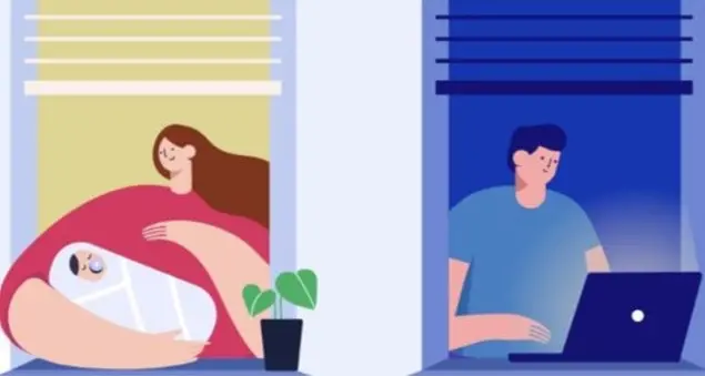 Non basta un'immagine per cambiare la condizione femminile