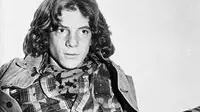 Paul Getty, il sequestro e il suo contesto storico