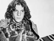 Paul Getty, il sequestro e il suo contesto storico
