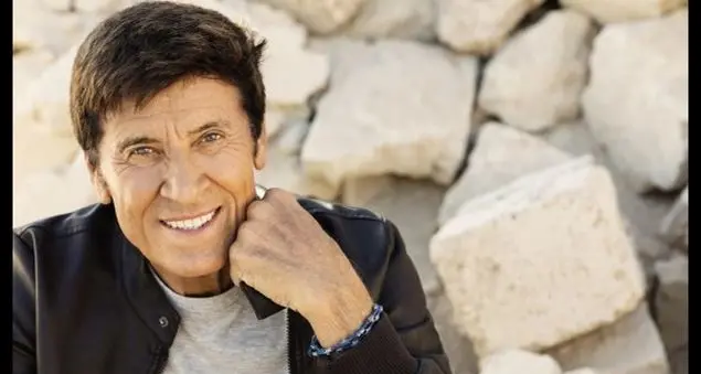 Conti e Morandi su Rai 1 per le mense francescane