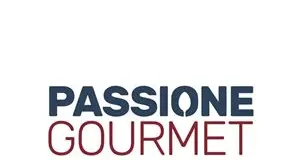 Alla (ri)scoperta della pasta in bianco