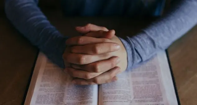 Quel brano del Siracide di cui non trovo l'originale