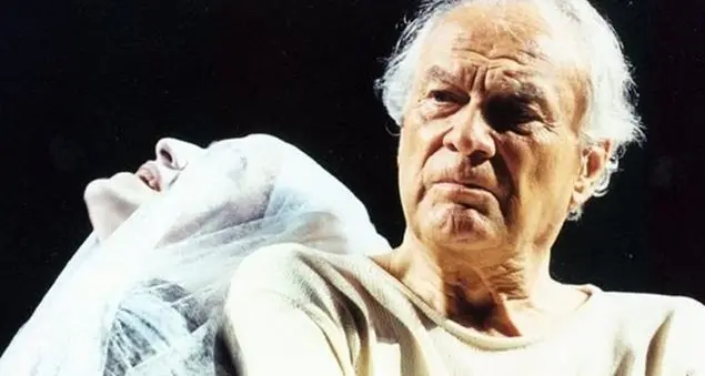 Il meglio degli spettacoli del Festival Tra Sacro e Sacro Monte ogni giovedì su facebook