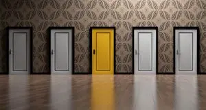 Coronavirus: uscire dalla crisi guardando al futuro con occhi nuovi