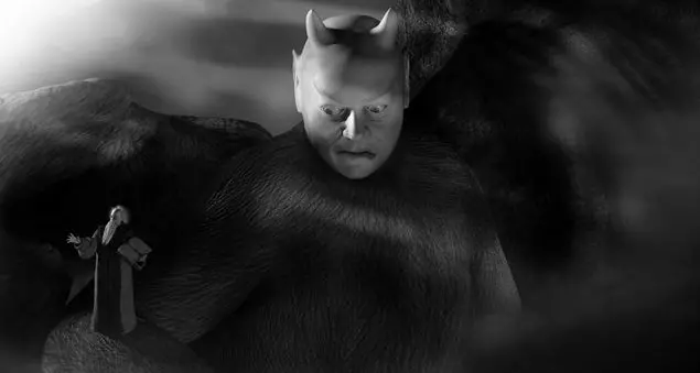 Libri, film e riviste gratis da consultare se costretti in casa