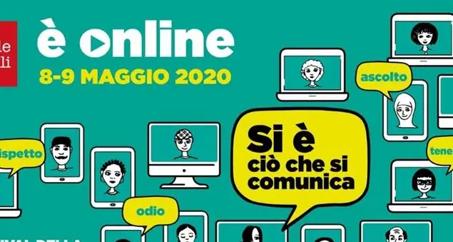 Parole O.stili: gay, migranti ed ebrei le categorie più colpite da odio e violenza on line