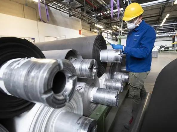 «Il lavoro non sarà più come prima»