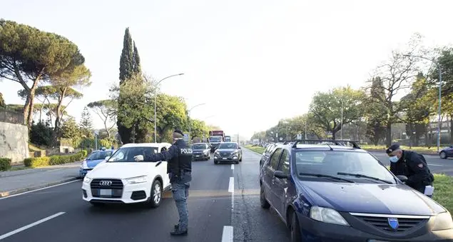 Il mese che ha rivoluzionato la nostra vita: ecco come è andato