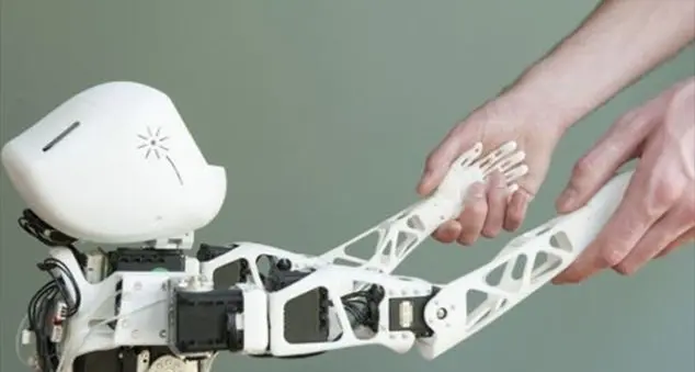 Digital week: riflessioni su un mondo sempre più digitale