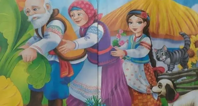 In tempi di pandemia, audiofiabe dal mondo per accorciare le distanze