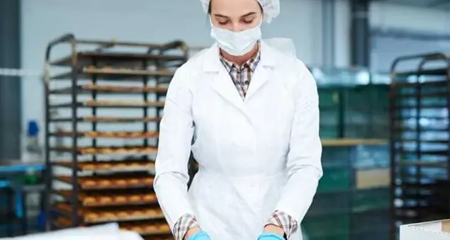 La rete online per la spesa a domicilio dai piccoli negozi