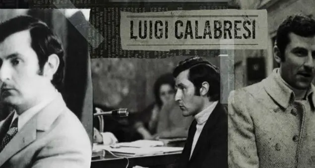 Dalle proteste del 1968 all'uccisione di Aldo Moro: gli anni di piombo di Italia